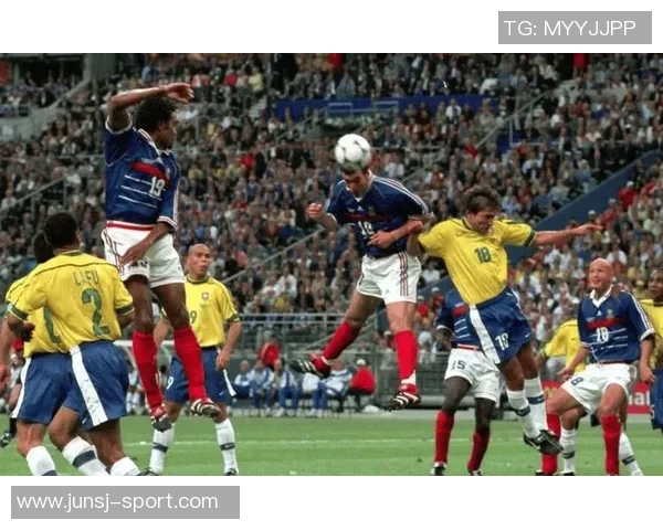 世界杯经典对决巴西与智利的足球激情碰撞与历史回顾