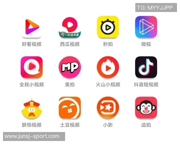 东方与免费视频直播的完美结合探索新媒体时代的互动魅力与发展潜力 东方与免费视频直播的完美结合探索新媒体时代的互动魅力与发展潜力