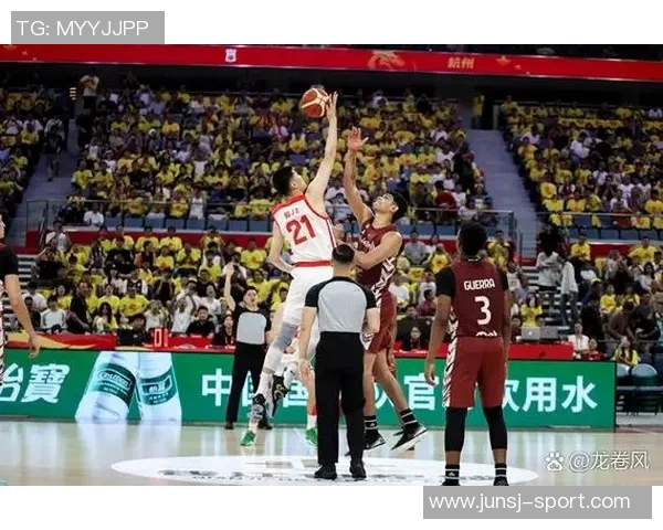 中国男篮迎战伊拉克全力以赴争夺胜利精彩解说带你感受比赛激情与悬念 中国男篮迎战伊拉克全力以赴争夺胜利精彩解说带你感受比赛激情与悬念