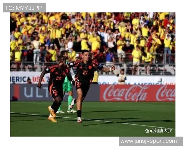 乌克兰与葡萄牙激战正酣双方争夺欧洲杯晋级名额的精彩对决 乌克兰与葡萄牙激战正酣双方争夺欧洲杯晋级名额的精彩对决