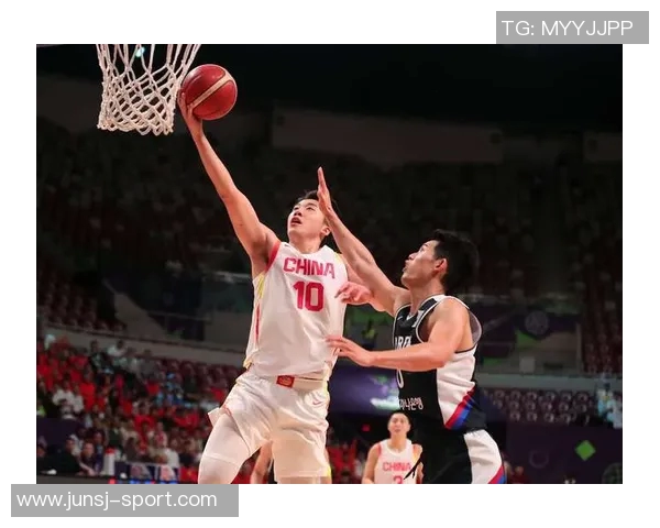 亚洲杯精彩对决台北队迎战巴林队争夺晋级机会 亚洲杯精彩对决台北队迎战巴林队争夺晋级机会