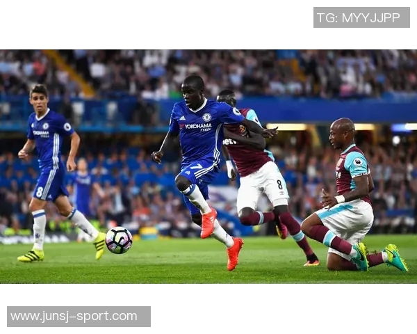 京多安的崛起与挑战解析:从德甲明星到英超战术核心的转变之路 京多安的崛起与挑战解析:从德甲明星到英超战术核心的转变之路