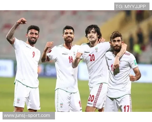 伊朗与韩国足球历史交锋回顾及战绩分析 伊朗与韩国足球历史交锋回顾及战绩分析