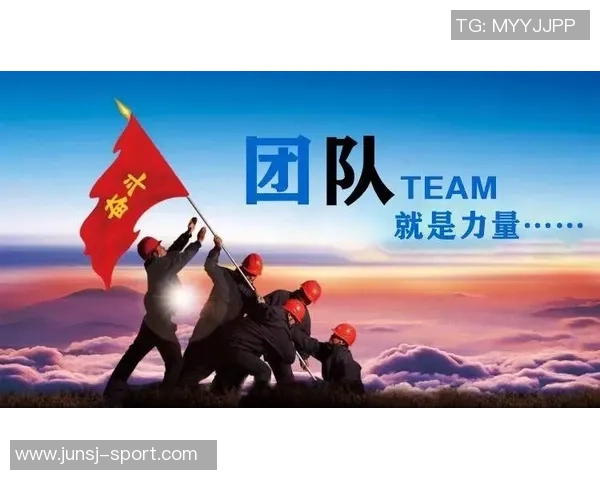 加维引领新时代足球潮流展现个人魅力与团队精神的完美结合