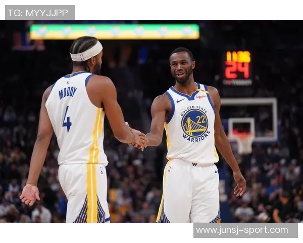 勇士与灰熊激战正酣文字直播全程回顾与精彩瞬间分析 勇士与灰熊激战正酣文字直播全程回顾与精彩瞬间分析