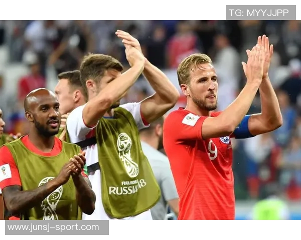 博彩分析突尼斯对英格兰比赛前瞻及投注建议全攻略