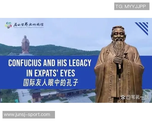 安道尔与佛得角共和国的文化交流与经济合作探讨 安道尔与佛得角共和国的文化交流与经济合作探讨