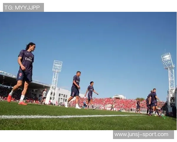 尼姆主场迎战巴黎日耳曼全力争胜双方球员状态如何成比赛关键 尼姆主场迎战巴黎日耳曼全力争胜双方球员状态如何成比赛关键