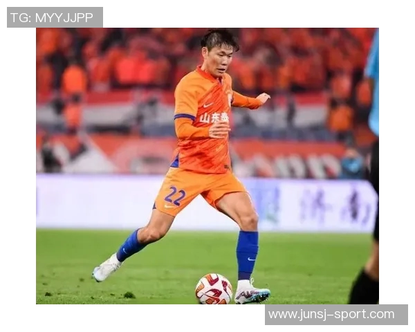 山东鲁能与奥克兰激战正酣赛果揭晓球迷热议精彩瞬间 山东鲁能与奥克兰激战正酣赛果揭晓球迷热议精彩瞬间