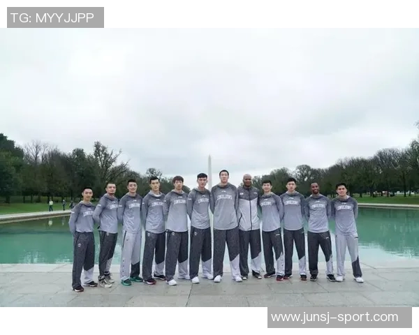 广州队与奇才队激战正酣谁能在这场对决中笑到最后 广州队与奇才队激战正酣谁能在这场对决中笑到最后