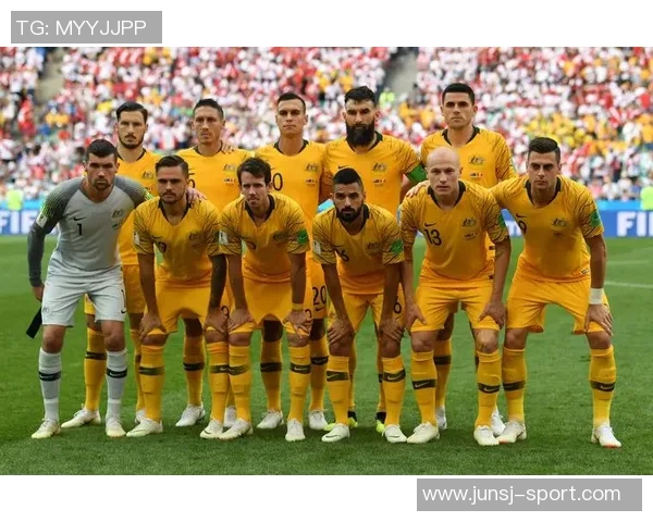 希腊与亚美尼亚足球赛前瞻分析及胜负预测展望