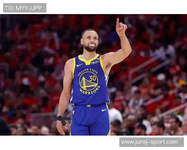 库里三分大赛决赛连中20球创历史纪录震惊全场荣耀加冕