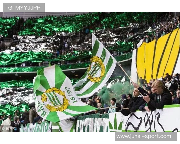 德岛与甲府精彩对决直播全程回顾与赛后分析 德岛与甲府精彩对决直播全程回顾与赛后分析