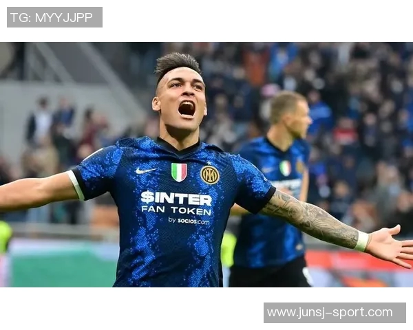 恩波利与国米精彩对决视频回顾全场亮点与精彩瞬间分享